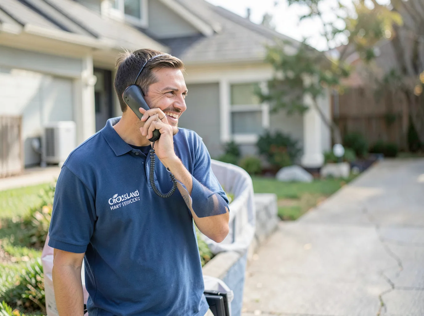 Heat Pump Installation Mount Clare, WV FAQs